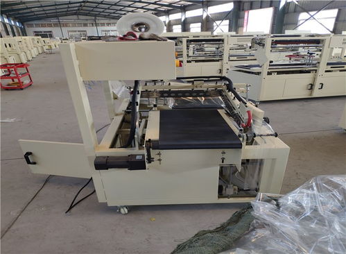 讓胡路簡易熱收縮膜包裝機(jī)全國銷售點 大城縣中迪建材設(shè)備廠針紡織品銷售服務(wù)解析