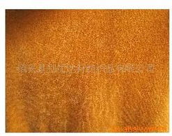 紹興縣利優(yōu)達(dá)針紡織品有限公司 專業(yè)針織面料產(chǎn)品列表與銷售服務(wù)