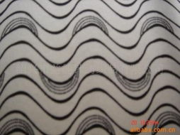 紹興市益能針紡織品有限公司產(chǎn)品與銷售介紹 色織、扎染、印花布的多元魅力