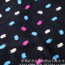 針紡織品行業(yè) 價(jià)格、批發(fā)、廠家與銷售全解析