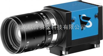 深度解析DXK 23UP031映美精工業相機 性能與應用全覽