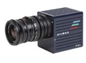 探秘TVI Vision工業相機 中速、高速、高分辨率與NIR系列的全能表現